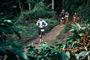 BIB: 
                            <button type="button" onclick="openModal(25834716)" class="btn btn-primary btn-sm float-right btn-popup" data-toggle="modal" data-target=".modal-high-quality">
                        <i class="fas fa-shopping-cart"></i> Add to Cart
                    </button>
                                            <button type="button" onclick="isThisMe(25834716, true)" class="btn btn-success btn-sm float-right btn-popup btn-isme hidden" data-toggle="tooltip" data-placement="bottom" title="นี่คือรูปของคุณใช่ไหม คลิกที่นี่เพื่อเอาเข้าอัลบั้ม">
                        <i class="fas fa-plus"></i> Add to album
                    </button>
                    <button type="button" onclick="isThisMe(25834716, false)" class="btn btn-warning btn-sm float-right btn-popup btn-isnotme hidden">
                        <i class="fas fa-ban"></i> Remove from album
                    </button>